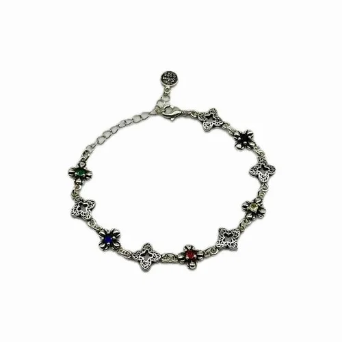 Chrome Hearts Jewelry Chrome Hearts bracelet