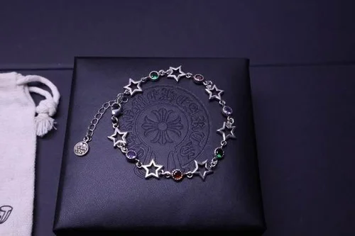 Chrome Hearts Jewelry Chrome Hearts bracelet
