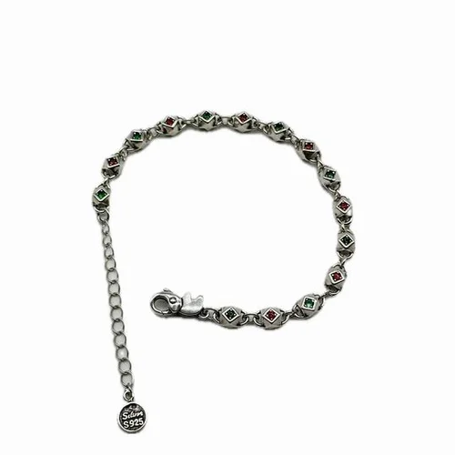 Chrome Hearts Jewelry Chrome Hearts bracelet