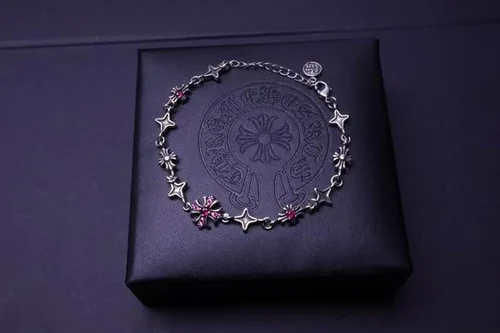 Chrome Hearts Jewelry Chrome Hearts bracelet