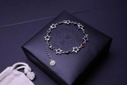 Chrome Hearts Jewelry Chrome Hearts bracelet
