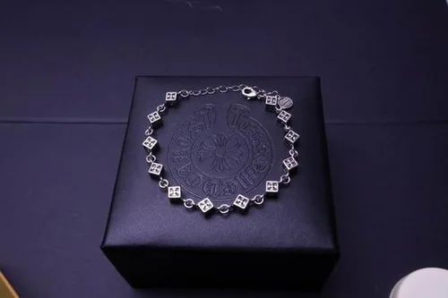Chrome Hearts Jewelry Chrome Hearts bracelet