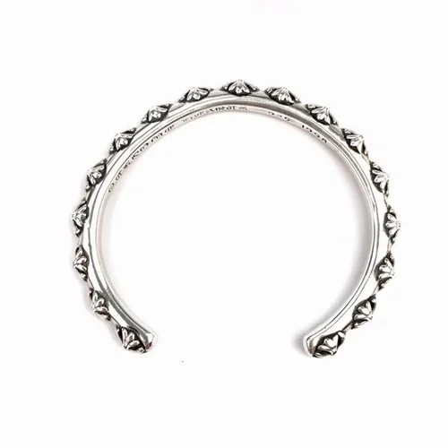 Chrome Hearts Jewelry Chrome Hearts bracelet