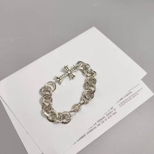 Chrome Hearts Jewelry Chrome Hearts bracelet