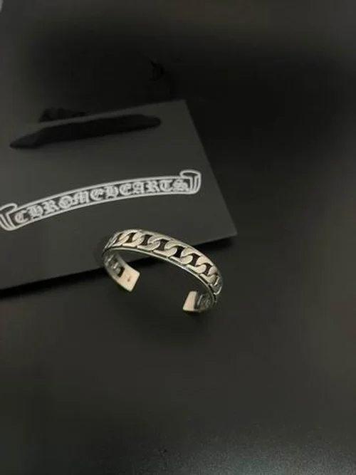 Chrome Hearts Jewelry Chrome Hearts bracelet