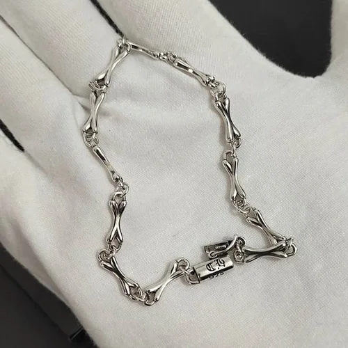 Chrome Hearts Jewelry Chrome Hearts bracelet