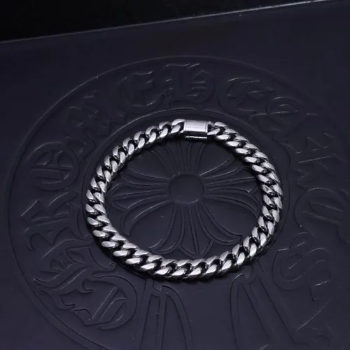 Chrome Hearts Jewelry Chrome Hearts bracelet