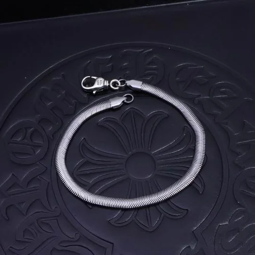 Chrome Hearts Jewelry Chrome Hearts bracelet