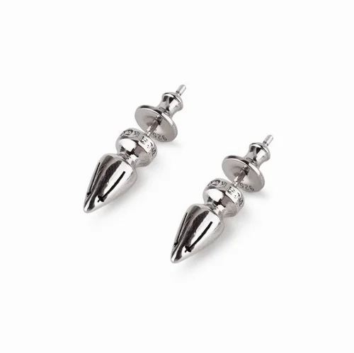 Chrome Hearts Jewelry Chrome Hearts earring