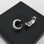 Chrome Hearts Jewelry Chrome Hearts earring