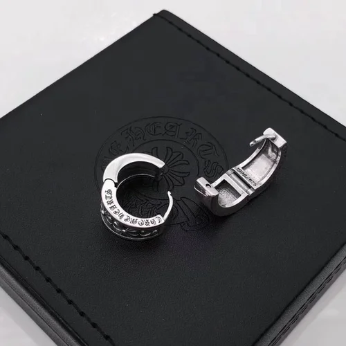 Chrome Hearts Jewelry Chrome Hearts earring