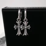 Chrome Hearts Jewelry Chrome Hearts earring