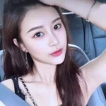 Chrome Hearts Jewelry Chrome Hearts earring