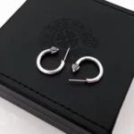 Chrome Hearts Jewelry Chrome Hearts earring