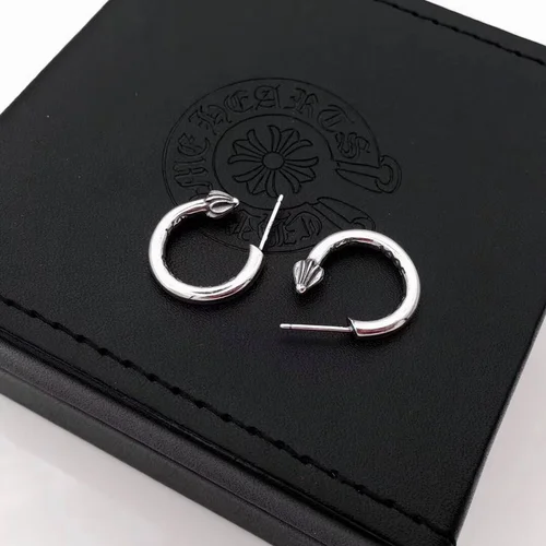 Chrome Hearts Jewelry Chrome Hearts earring