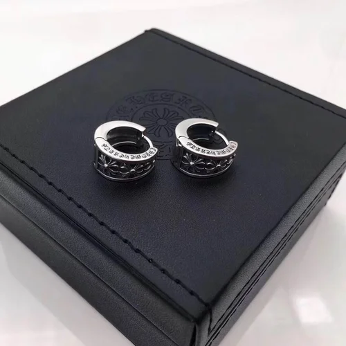 Chrome Hearts Jewelry Chrome Hearts earring