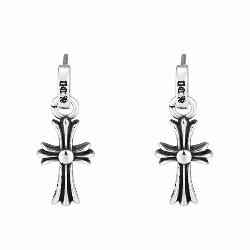 Chrome Hearts Jewelry Chrome Hearts earring