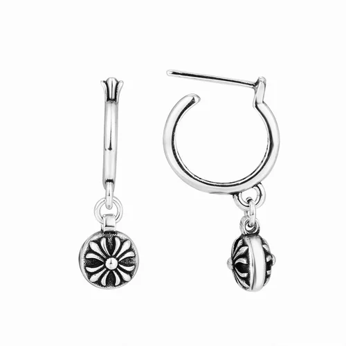 Chrome Hearts Jewelry Chrome Hearts earring