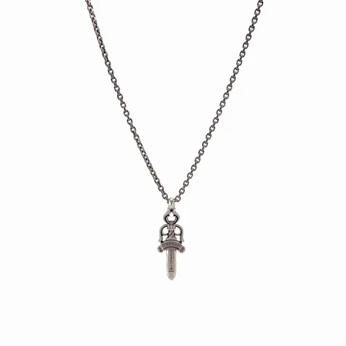 Chrome Hearts Jewelry Chrome Hearts necklace