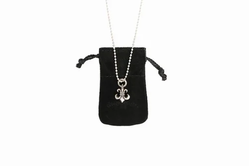 Chrome Hearts Jewelry Chrome Hearts necklace