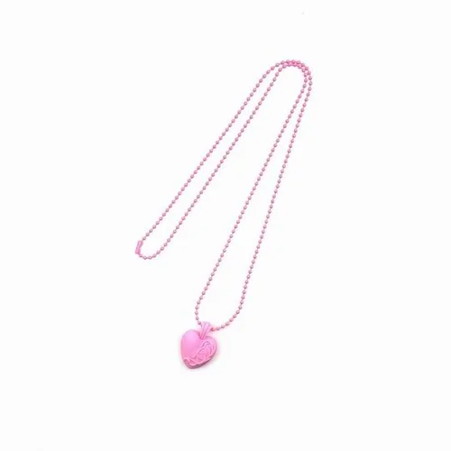 Chrome Hearts Jewelry Chrome Hearts necklace