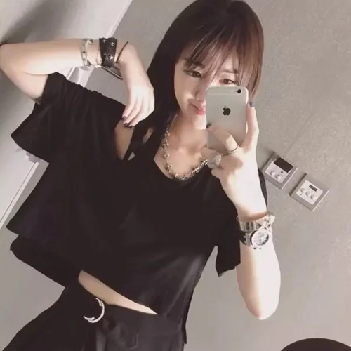 Chrome Hearts Jewelry Chrome Hearts necklace