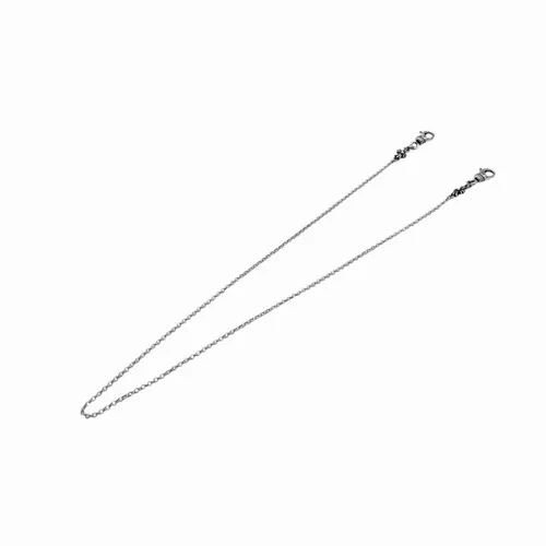 Chrome Hearts Jewelry Chrome Hearts necklace