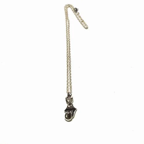Chrome Hearts Jewelry Chrome Hearts necklace