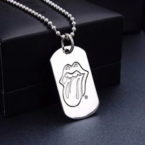 Chrome Hearts Jewelry Chrome Hearts necklace