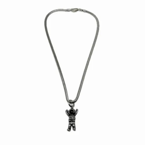 Chrome Hearts Jewelry Chrome Hearts necklace