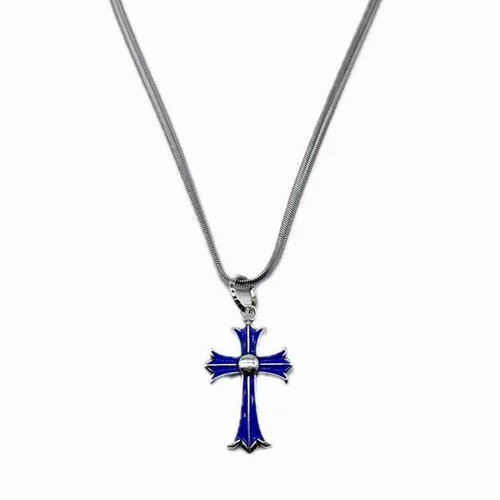 Chrome Hearts Jewelry Chrome Hearts necklace