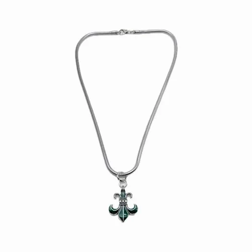 Chrome Hearts Jewelry Chrome Hearts necklace