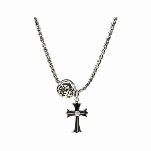 Chrome Hearts Jewelry Chrome Hearts necklace