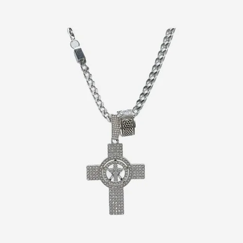 Chrome Hearts Jewelry Chrome Hearts necklace
