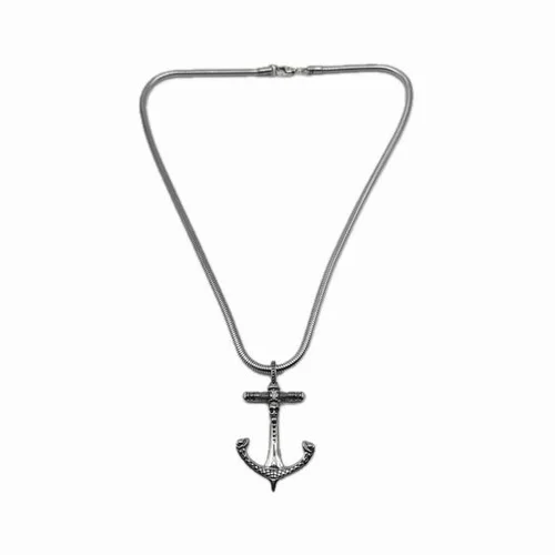 Chrome Hearts Jewelry Chrome Hearts necklace