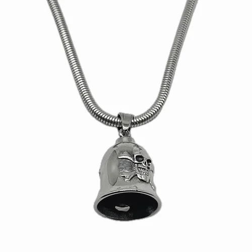 Chrome Hearts Jewelry Chrome Hearts necklace