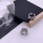 Chrome Hearts Jewelry Chrome Hearts ring