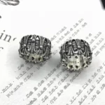 Chrome Hearts Jewelry Chrome Hearts ring