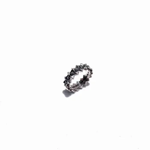 Chrome Hearts Jewelry Chrome Hearts ring