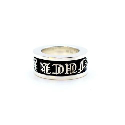 Chrome Hearts Jewelry Chrome Hearts ring