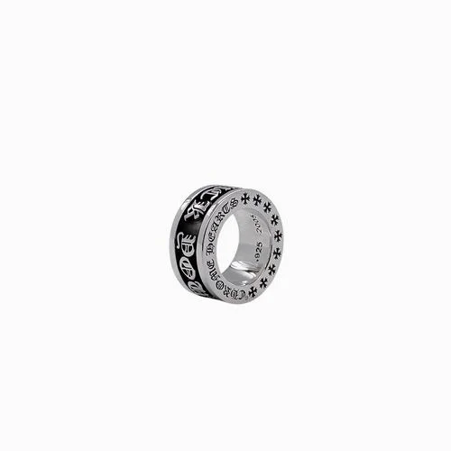 Chrome Hearts Jewelry Chrome Hearts ring