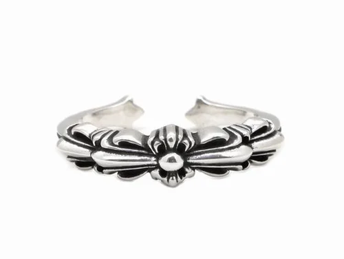 Chrome Hearts Jewelry Chrome Hearts ring
