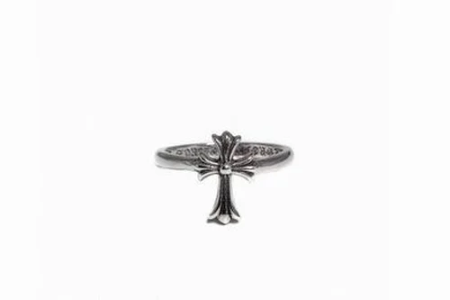 Chrome Hearts Jewelry Chrome Hearts ring