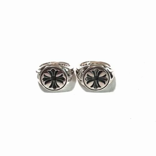 Chrome Hearts Jewelry Chrome Hearts ring