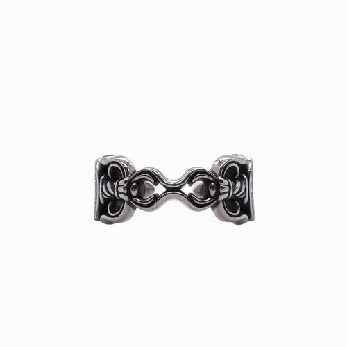 Chrome Hearts Jewelry Chrome Hearts ring