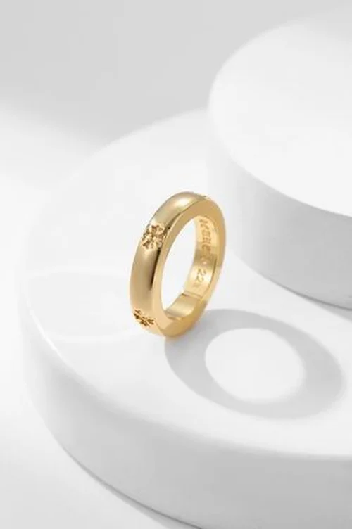 Chrome Hearts Jewelry Chrome Hearts ring