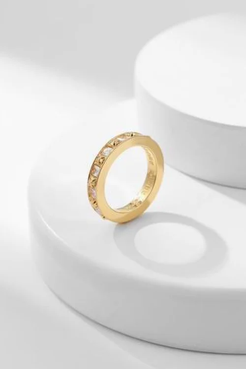 Chrome Hearts Jewelry Chrome Hearts ring