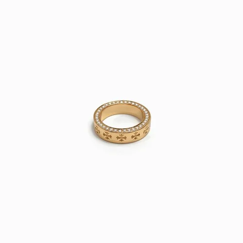 Chrome Hearts Jewelry Chrome Hearts ring