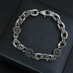 Chrome Hearts Jewelry Chrome Hearts suits