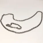 Chrome Hearts Jewelry Chrome Hearts suits